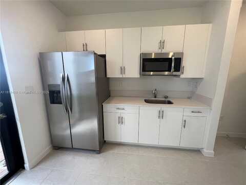 11751 SW 248th Ter, Homestead, FL 33032