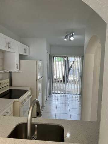 2901 SE 13th Rd, Homestead, FL 33035