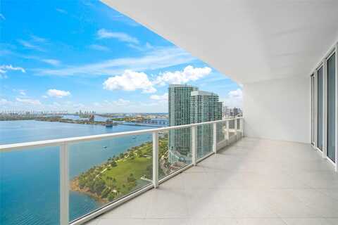 2020 N Bayshore Dr, Miami, FL 33137