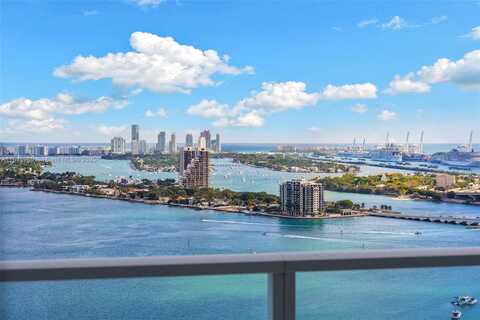 2020 N Bayshore Dr, Miami, FL 33137