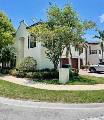 23605 SW 113th Pass, Homestead, FL 33032
