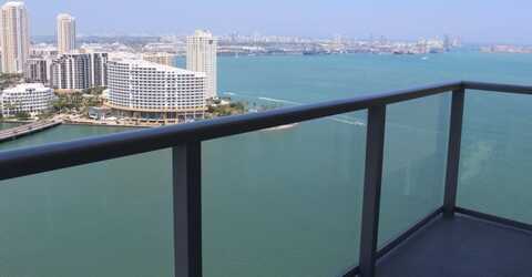 undefined, Miami, FL 33131