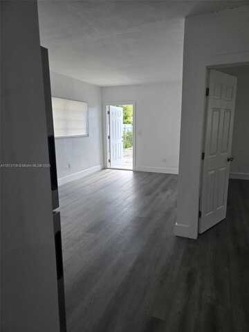 2617 NW 23rd Ave, Miami, FL 33142