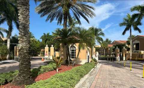 7950 N Nob Hill Rd, Tamarac, FL 33321