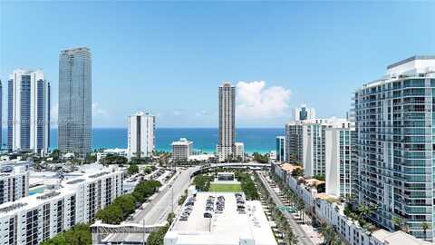 300 Sunny Isles Blvd, Sunny Isles Beach, FL 33160