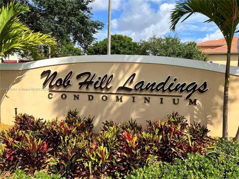 9907 Westwood Dr, Tamarac, FL 33321