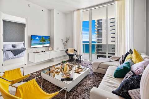 15901 Collins Ave, Sunny Isles Beach, FL 33160