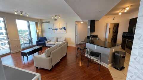 1830 Radius Dr, Hollywood, FL 33020