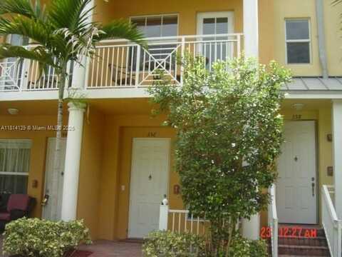 358 SW 14th Ave, Fort Lauderdale, FL 33312