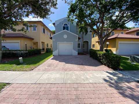 1098 NE 41st Ave, Homestead, FL 33033