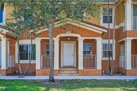 24363 SW 109th Ave, Homestead, FL 33032