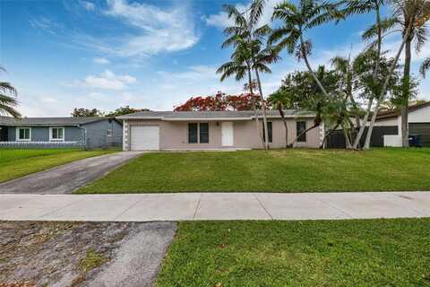 26422 SW 122nd Ct, Homestead, FL 33032