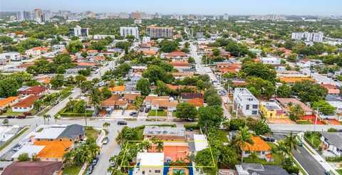 2385 SW 17th St, Miami, FL 33145