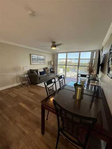 1700 NW N River Dr, Miami, FL 33125