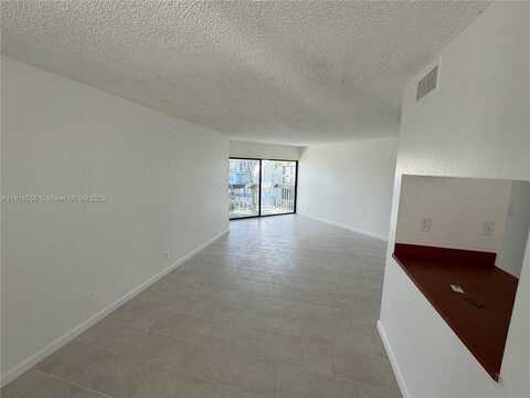 1750 N Congress Ave, West Palm Beach, FL 33401