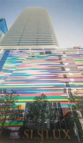 801 S Miami Ave, Miami, FL 33130