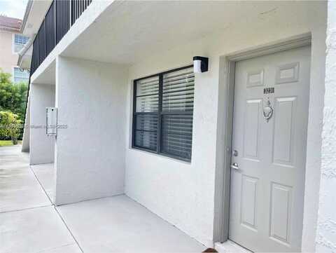 3231 NW 102nd Ter, Coral Springs, FL 33065