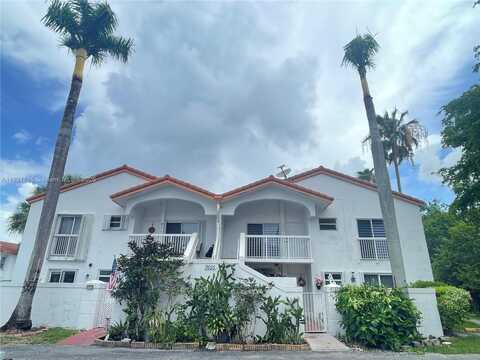 7655 SW 153rd Ct, Miami, FL 33193