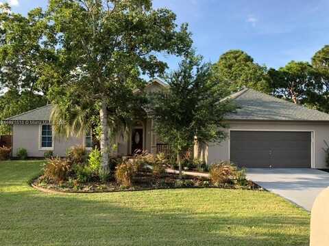 120 Hombre Circle, Other City - In The State Of Florida, FL 32407