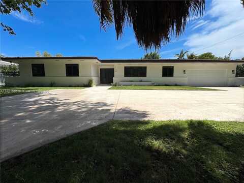 1460 Campamento Ave, Coral Gables, FL 33156