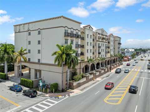 5271 SW 8th St, Miami, FL 33134