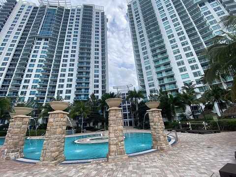 2641 N Flamingo Rd, Sunrise, FL 33323