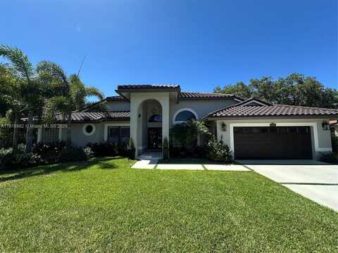 4370 NW 62nd Ter, Coral Springs, FL 33067