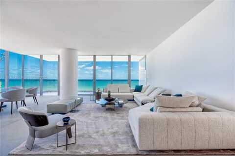 2000 S OCEAN DRIVE, Hallandale Beach, FL 33009
