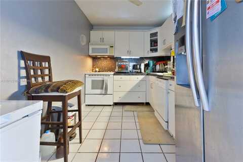 20379 W Country Club Dr, Aventura, FL 33180