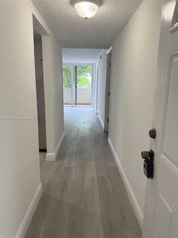 undefined, Hialeah Gardens, FL 33016