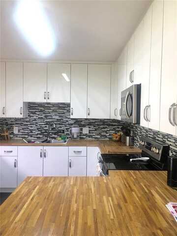 1790 NE 173rd St, North Miami Beach, FL 33162