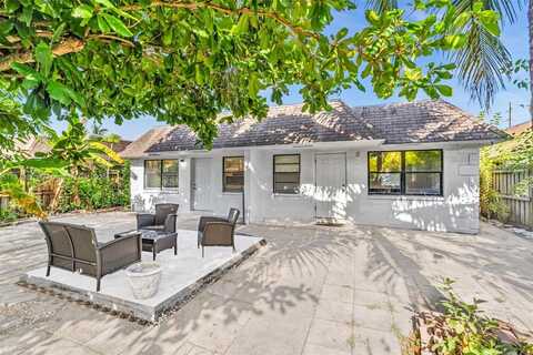 1515 NW 8th Ave, Fort Lauderdale, FL 33311