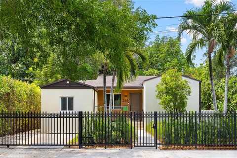 266 NW 42nd St, Miami, FL 33127