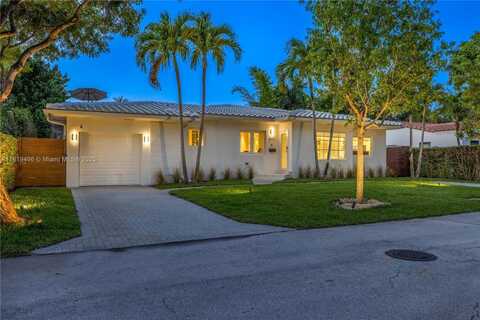 871 NE 71st St, Miami, FL 33138