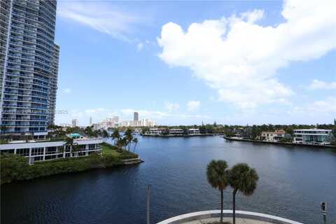 20515 E Country Club Dr, Aventura, FL 33180