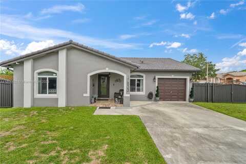 17833 SW 149th Pl, Miami, FL 33187