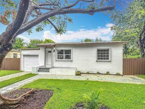 1535 NW 124th St, North Miami, FL 33167