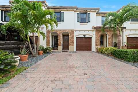 23900 SW 118th Ave, Homestead, FL 33032