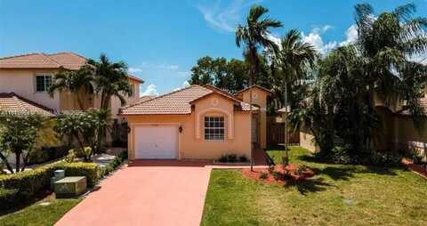8766 SW 213th Ter, Cutler Bay, FL 33189