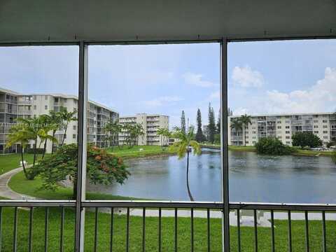 2851 Leonard Dr, Aventura, FL 33160