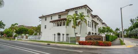 8760 NW 97th Ave, Doral, FL 33178