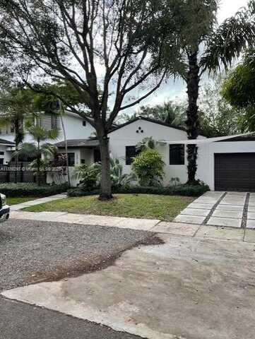 2510 Inagua Ave, Miami, FL 33133