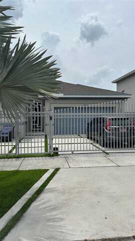 27904 SW 133rd Path, Homestead, FL 33032