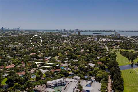 10801 Griffing Blvd, Biscayne Park, FL 33161