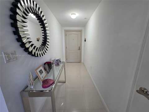 2701 SW 3rd Ave, Miami, FL 33129
