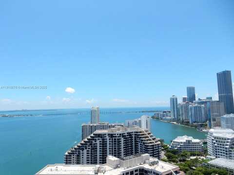 848 Brickell Key Dr, Miami, FL 33131