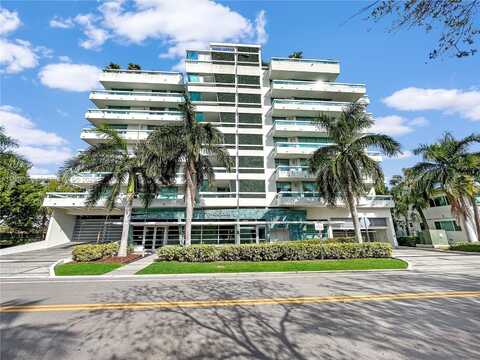 1025 92nd St, Bay Harbor Islands, FL 33154