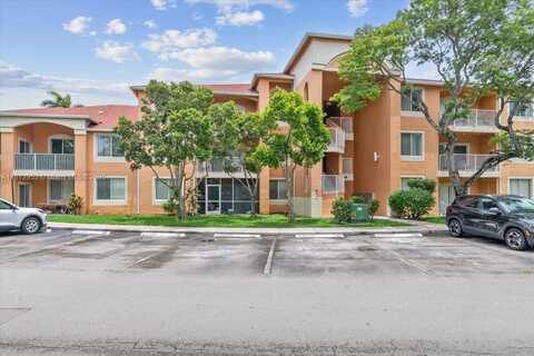 6952 SW 39th St, Davie, FL 33314