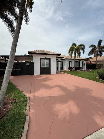 1407 SE 6th St, Homestead, FL 33033
