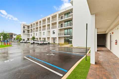 8001 NW 41st St, Doral, FL 33166
